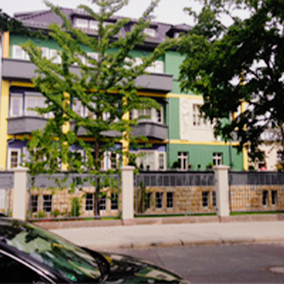 header default_01 01