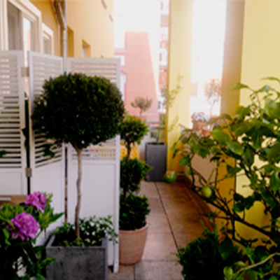 header default_02 01