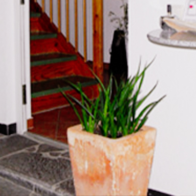 header default_02 02