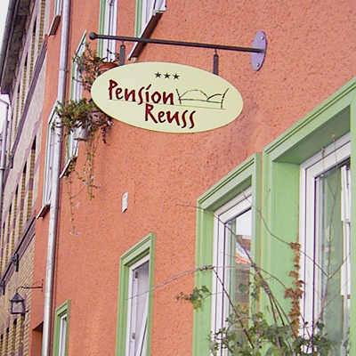 header default_02 03