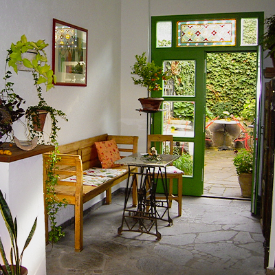 header startseite 01