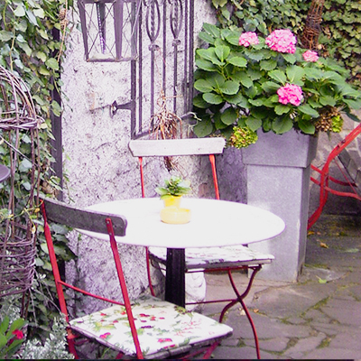 header startseite 02