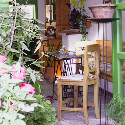 header startseite 03