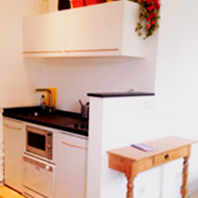 header klostergartenapartment-ausstattung 01