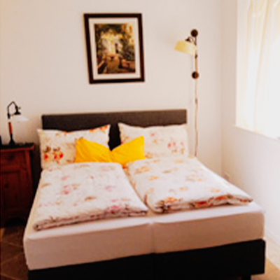 header klostergartenapartment-ausstattung 03