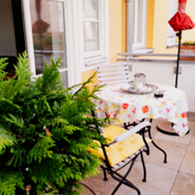 header klostergartenapartment 03