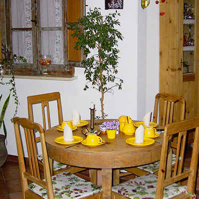 header pension-preise 01