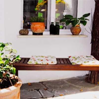 header pension-preise 02