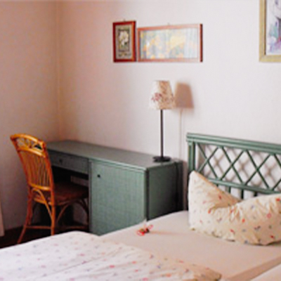 header pension-zimmer-apartment 02