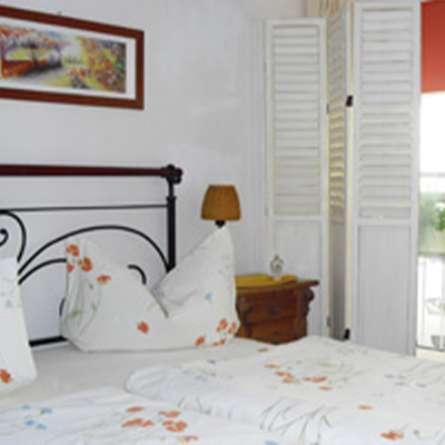 header pension-zimmer-doppelzimmer-kategorie-1 02