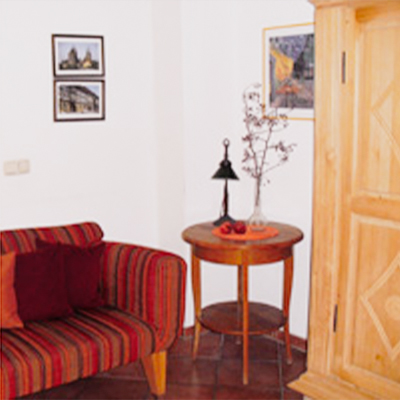 header pension-zimmer-doppelzimmer-kategorie-1 03