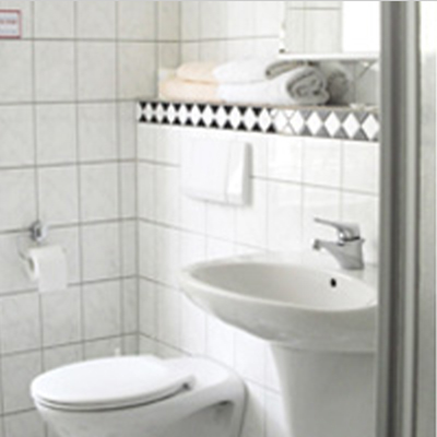 header pension-zimmer-doppelzimmer-kategorie-2 01