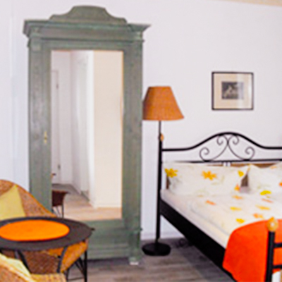 header pension-zimmer-doppelzimmer-kategorie-2 03