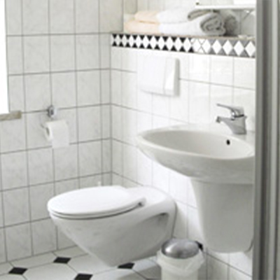 header pension-zimmer-einzelzimmer 02