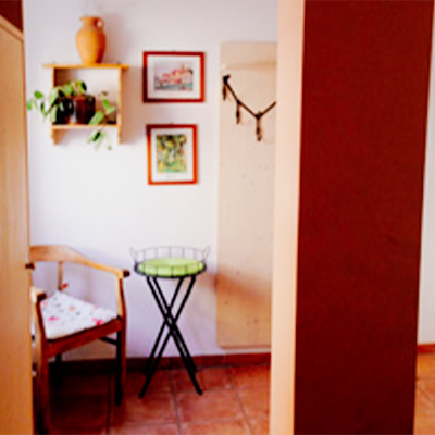 header pension-zimmer-einzelzimmer 03